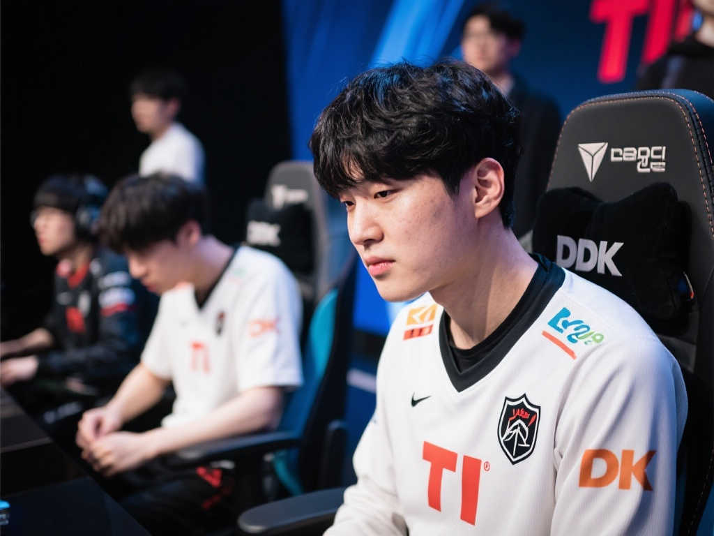 中锋组织者 中锋组织者