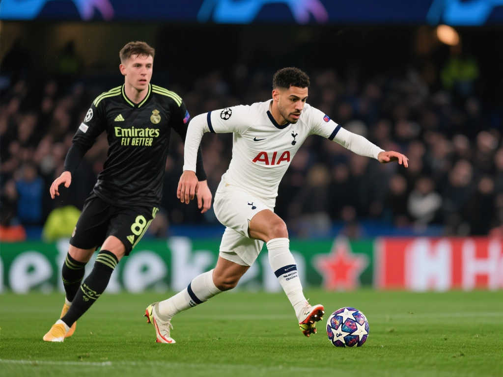 国足正在一 国足正在一