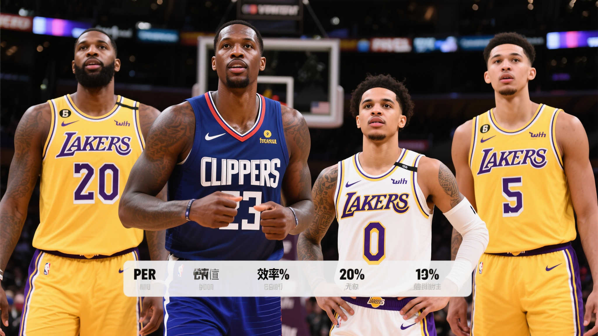 迎難而上的 迎難而上的