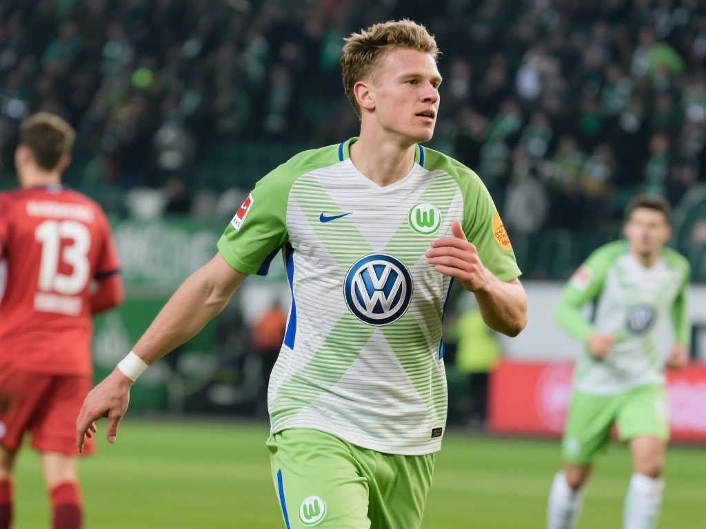 包括歐洲傳 包括歐洲傳