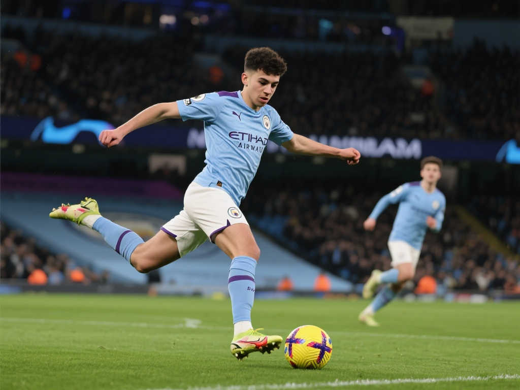 实的年轻后 实的年轻后