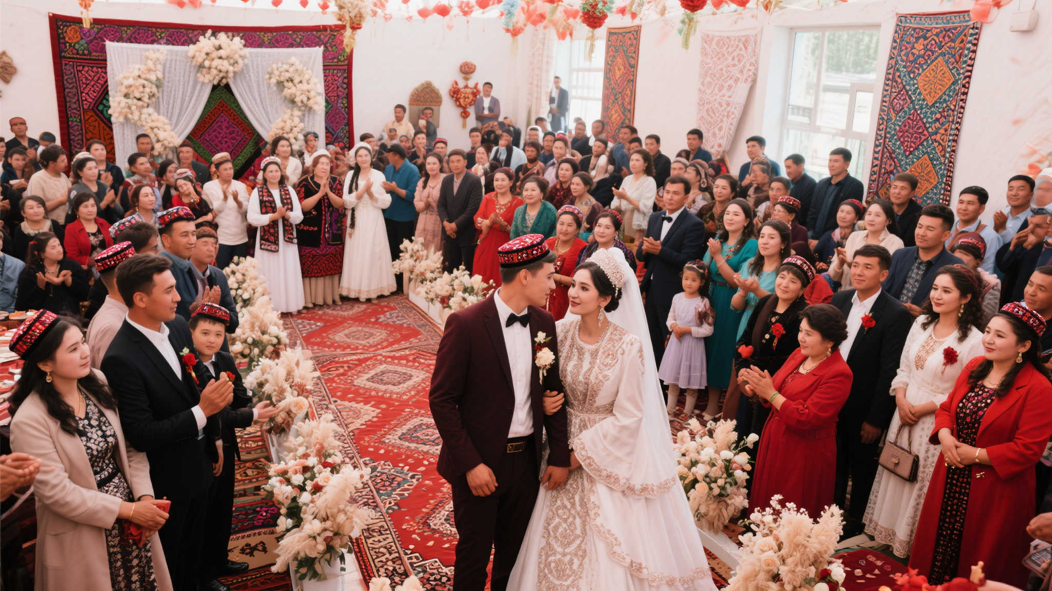 球隊在賽前 球隊在賽前