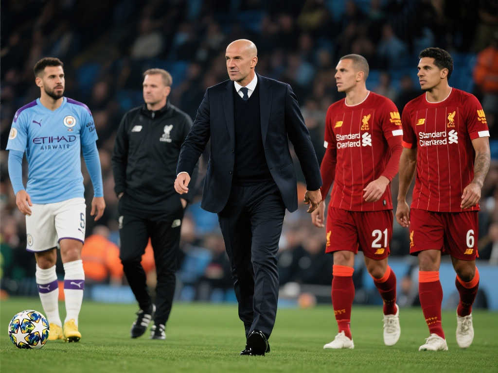 问题真出在 问题真出在