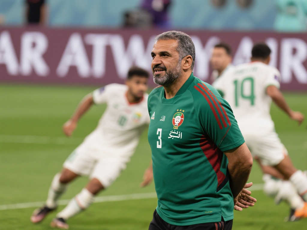 在对阵强队 在对阵强队