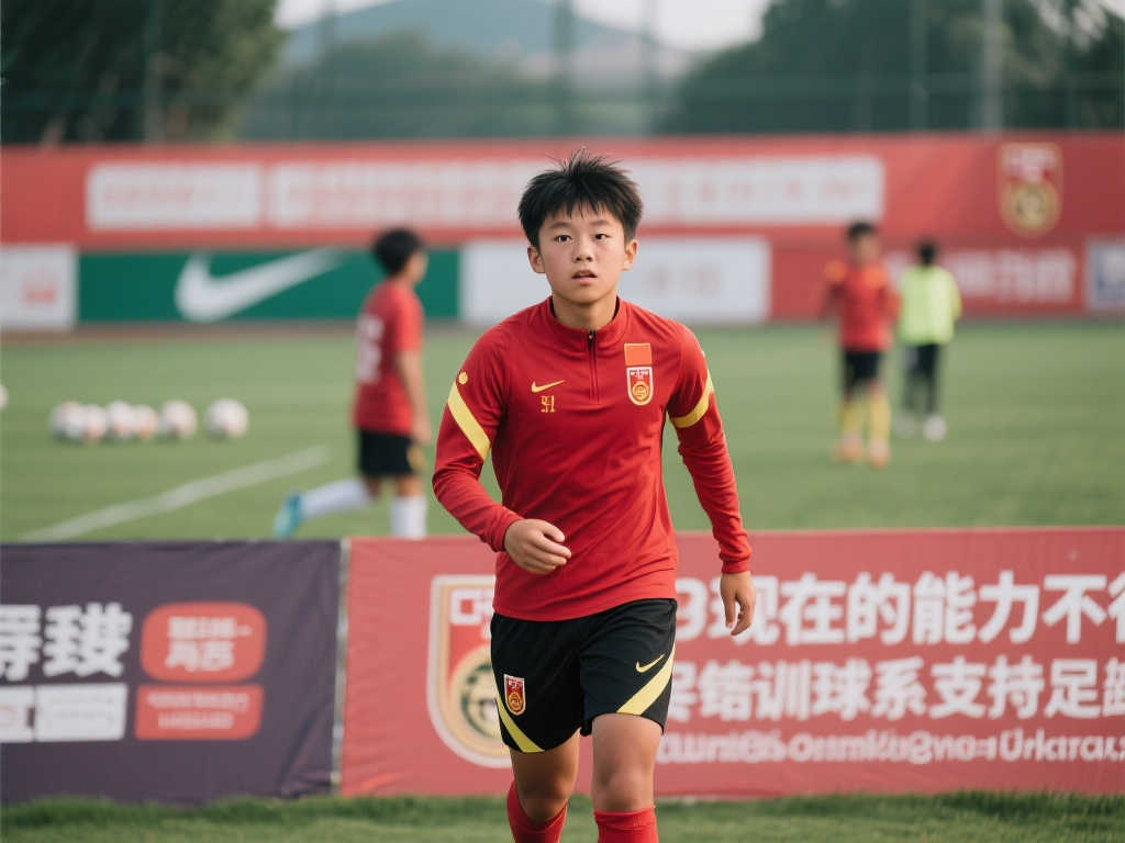 去公众的信 去公众的信