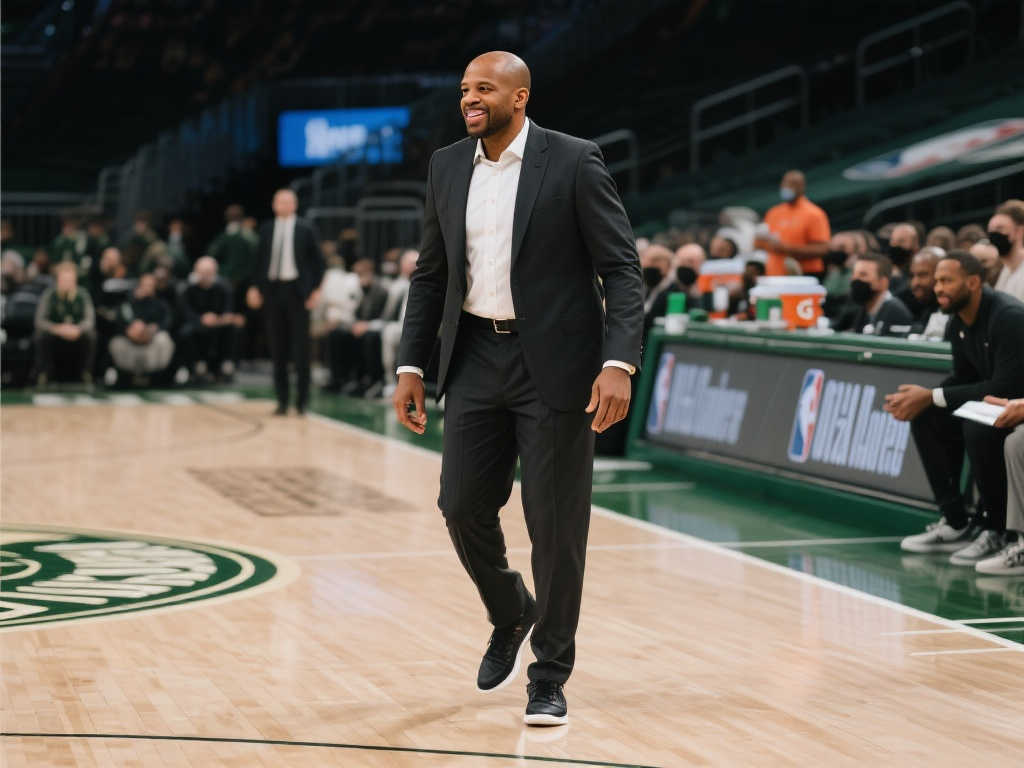 醉驾绝非小 醉驾绝非小