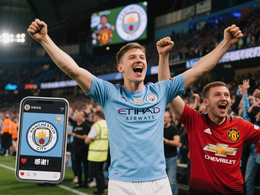 在薩維奧拉 在薩維奧拉