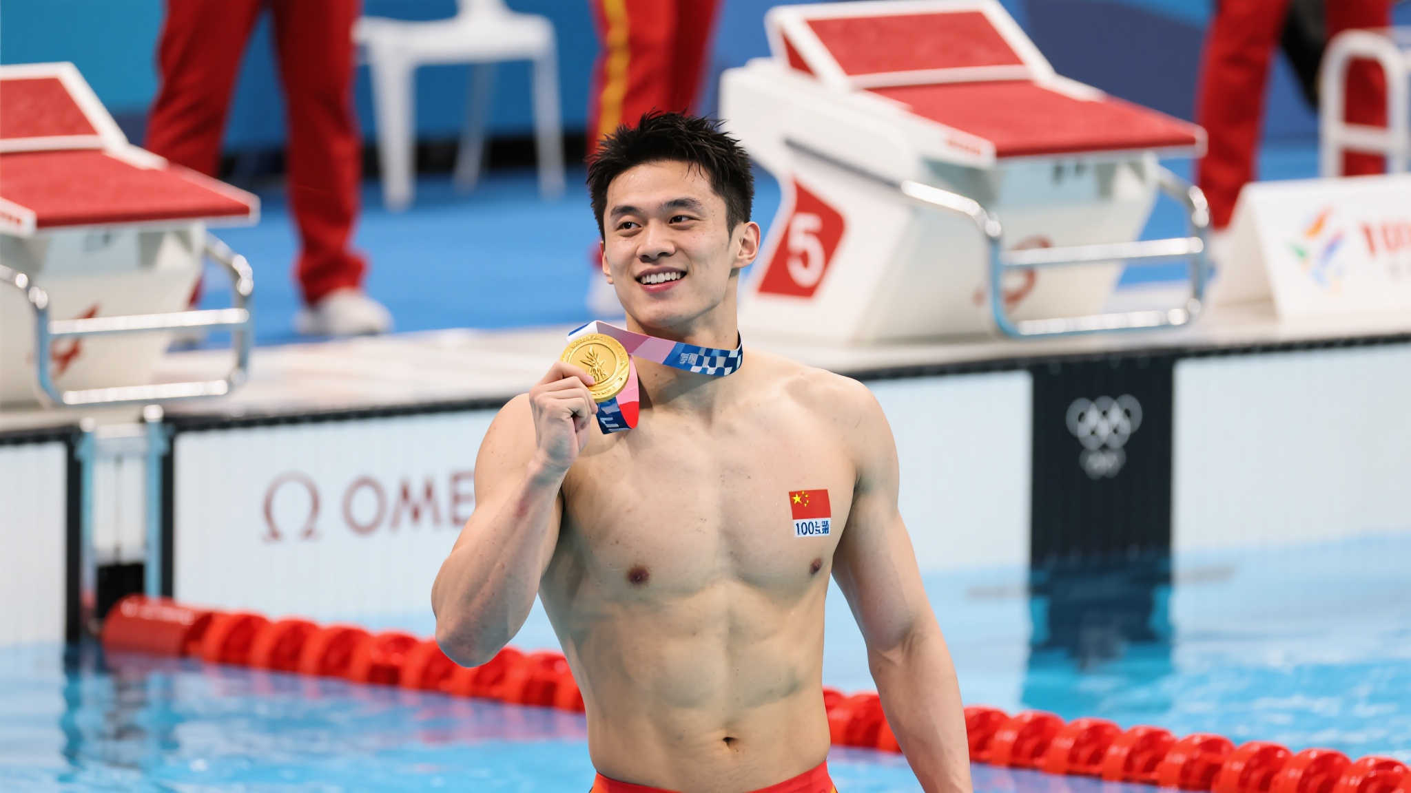 案例分析 案例分析