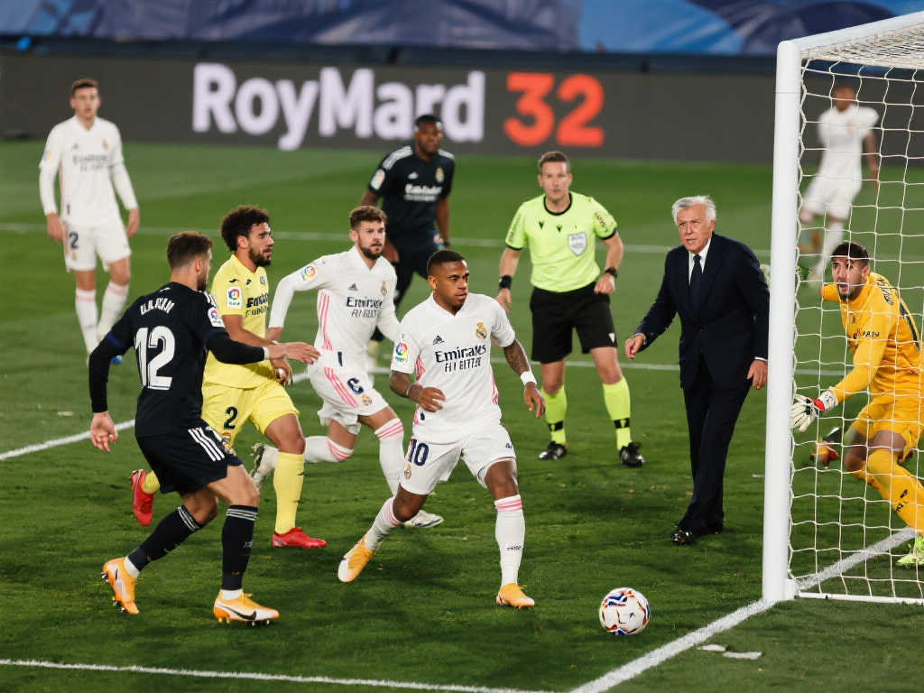 小基耶薩 小基耶薩