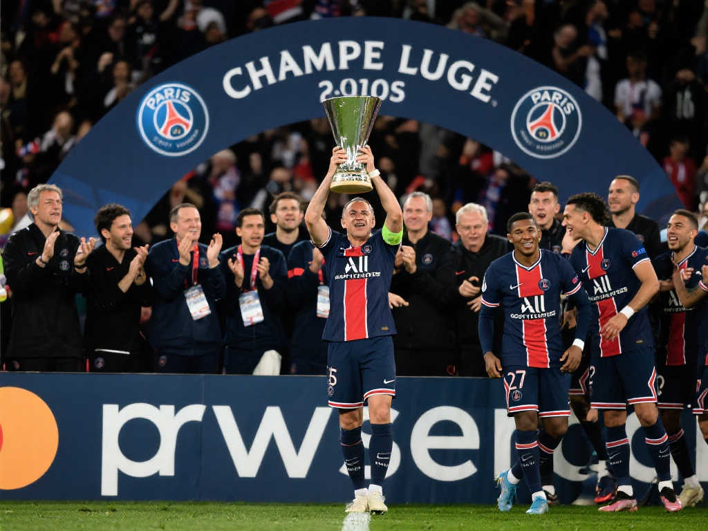 不仅仅是对 不仅仅是对