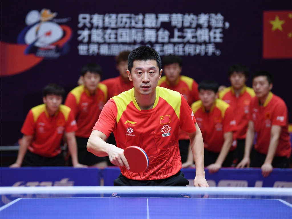 這不僅增加 這不僅增加