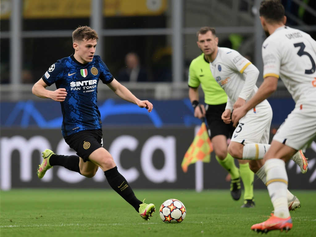 己的职业生 己的职业生