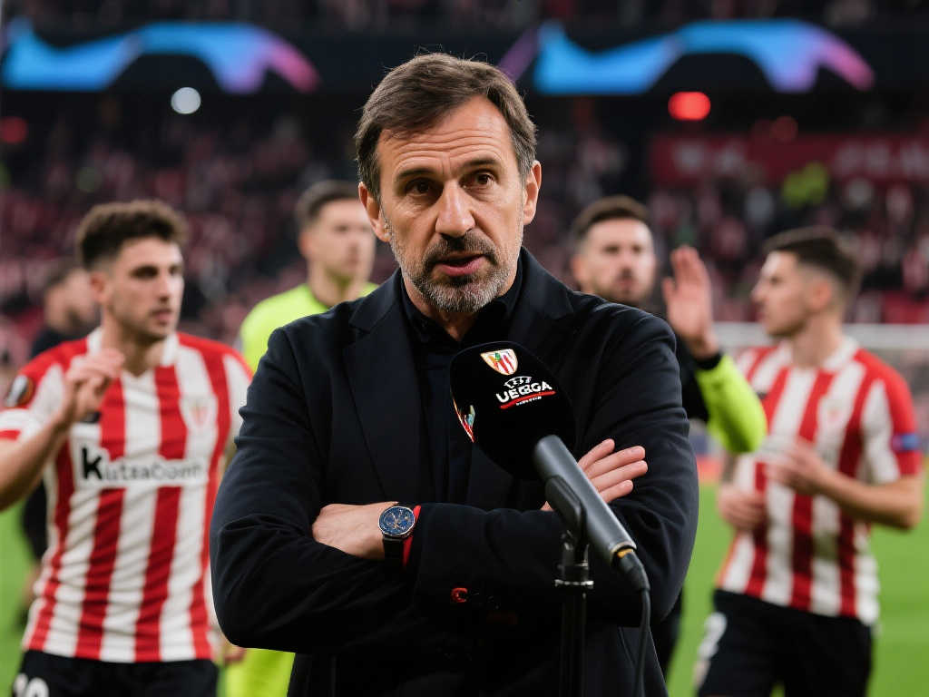 限制对手的 限制对手的