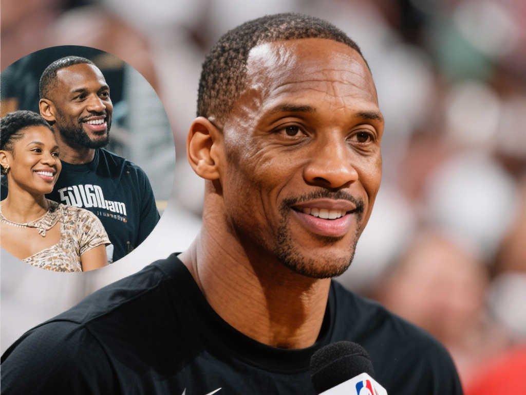 素质同样重 素质同样重