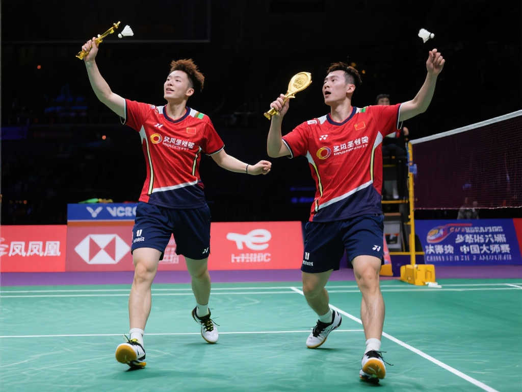 在最近的几 在最近的几