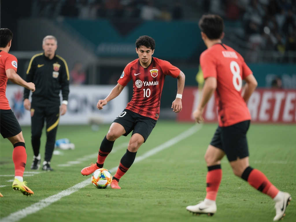 是球队磨合 是球队磨合