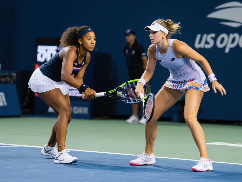 出最值得期 出最值得期