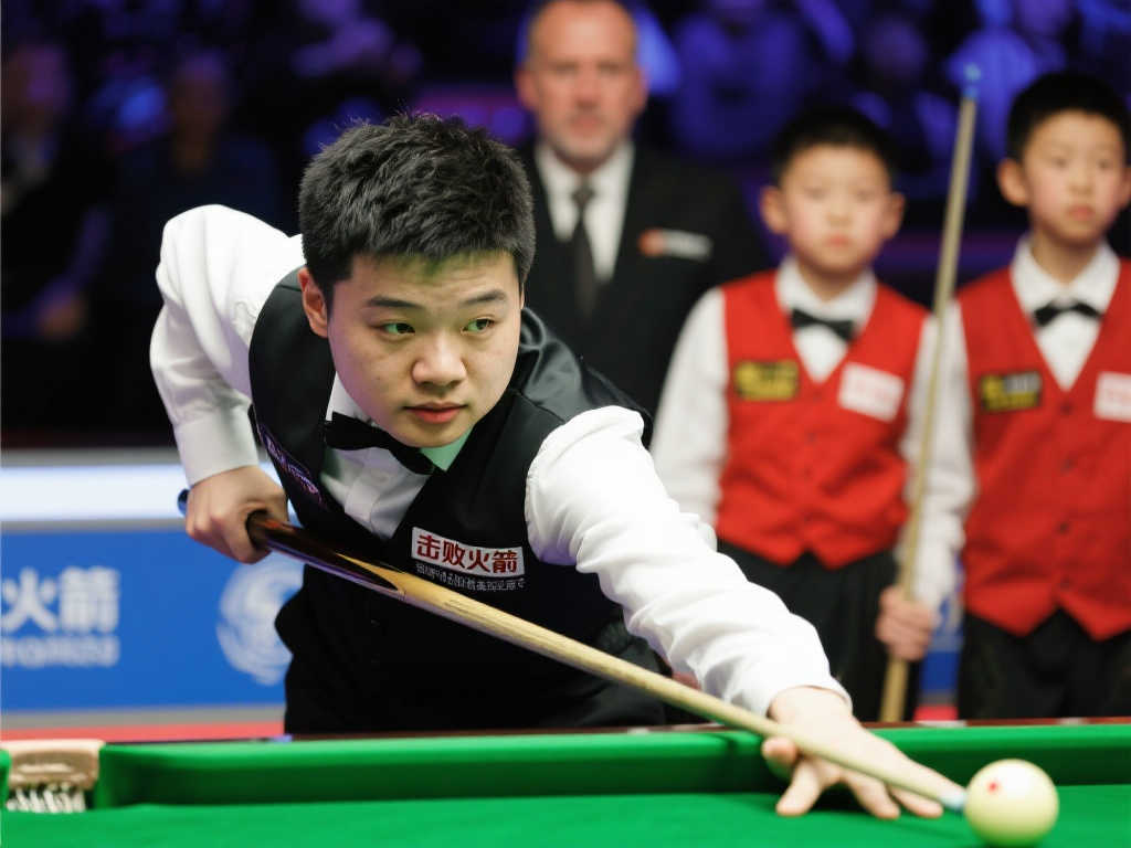 整体磨合度 整体磨合度