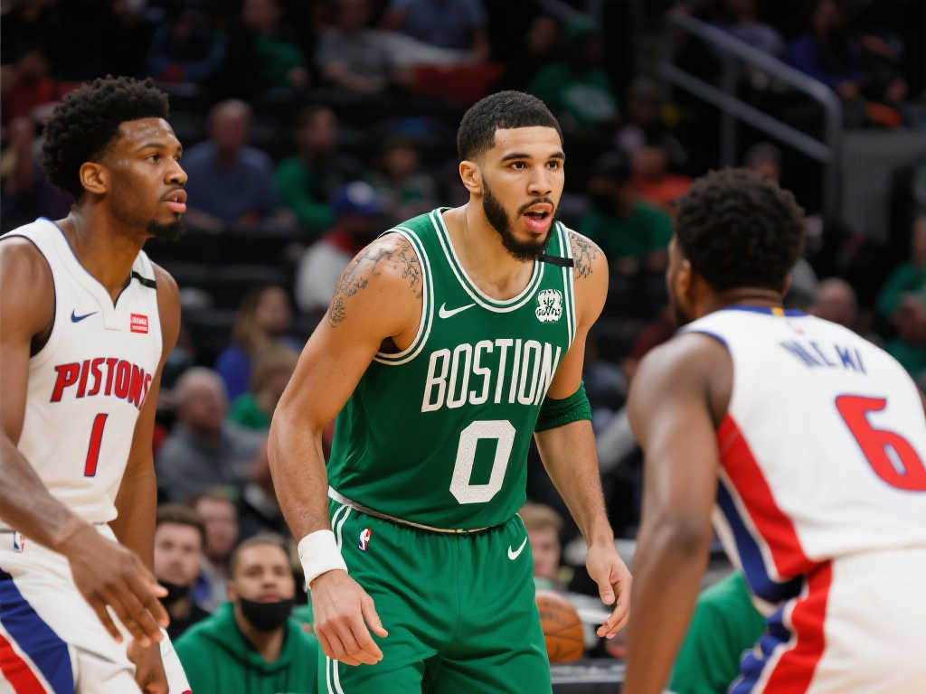 的竞争力 的竞争力