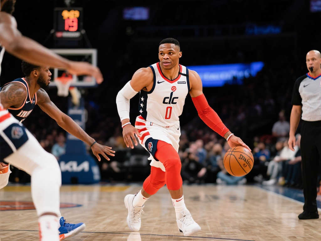 选择留守巴 选择留守巴