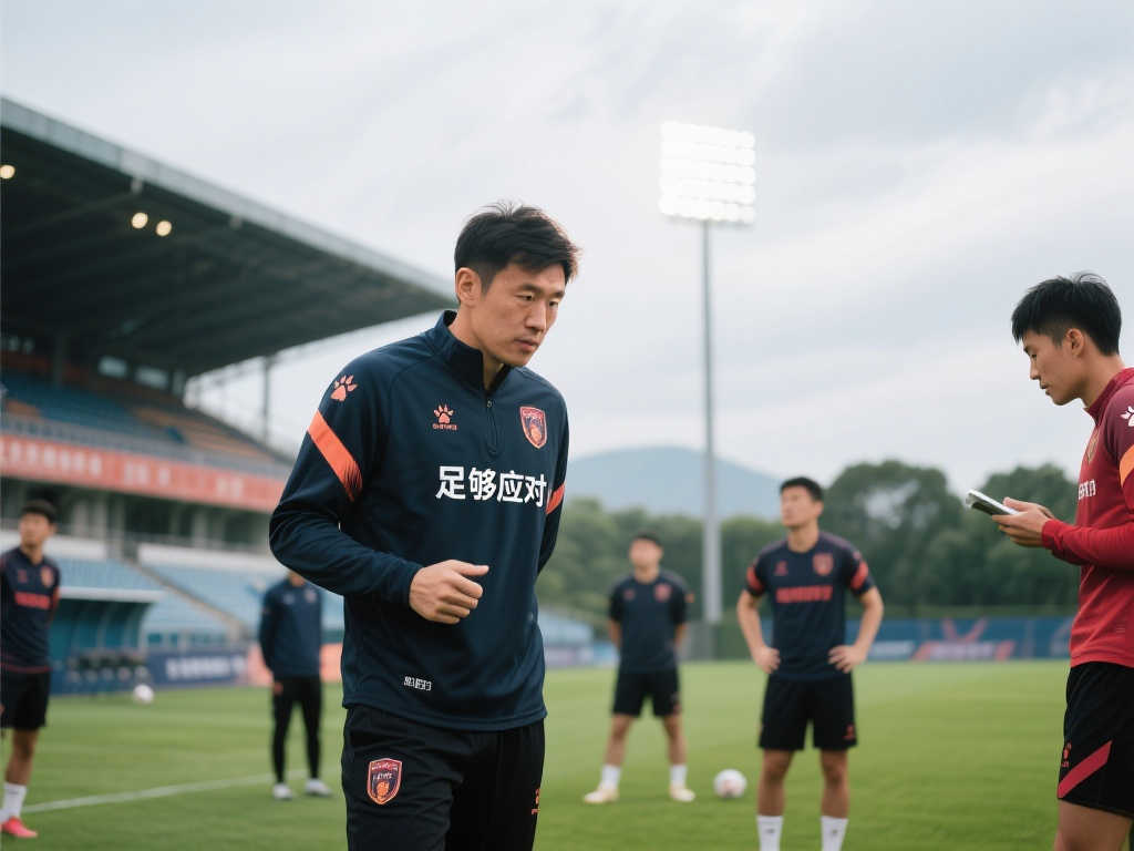 大赛经验 大赛经验