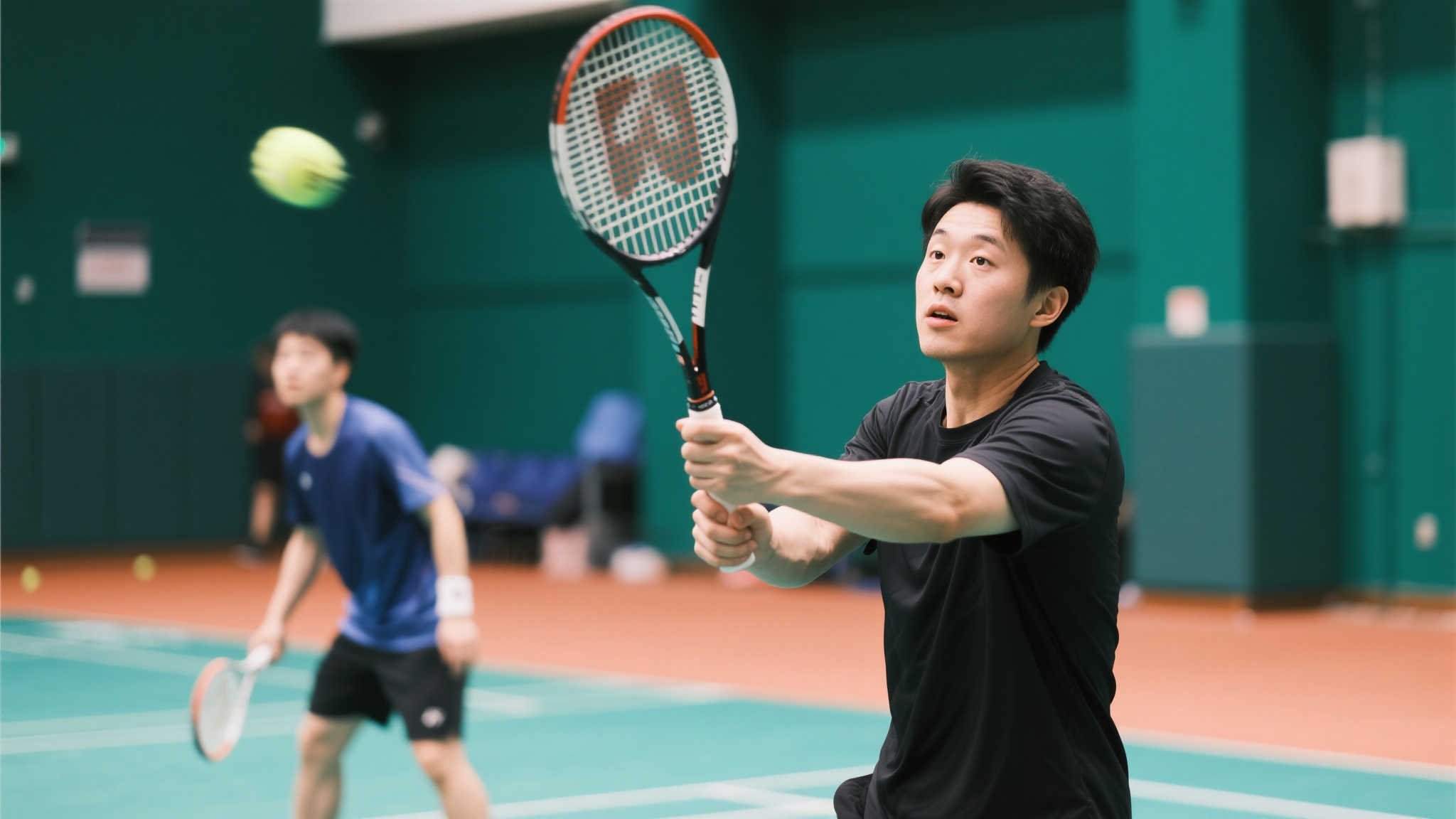 应有的理性 应有的理性