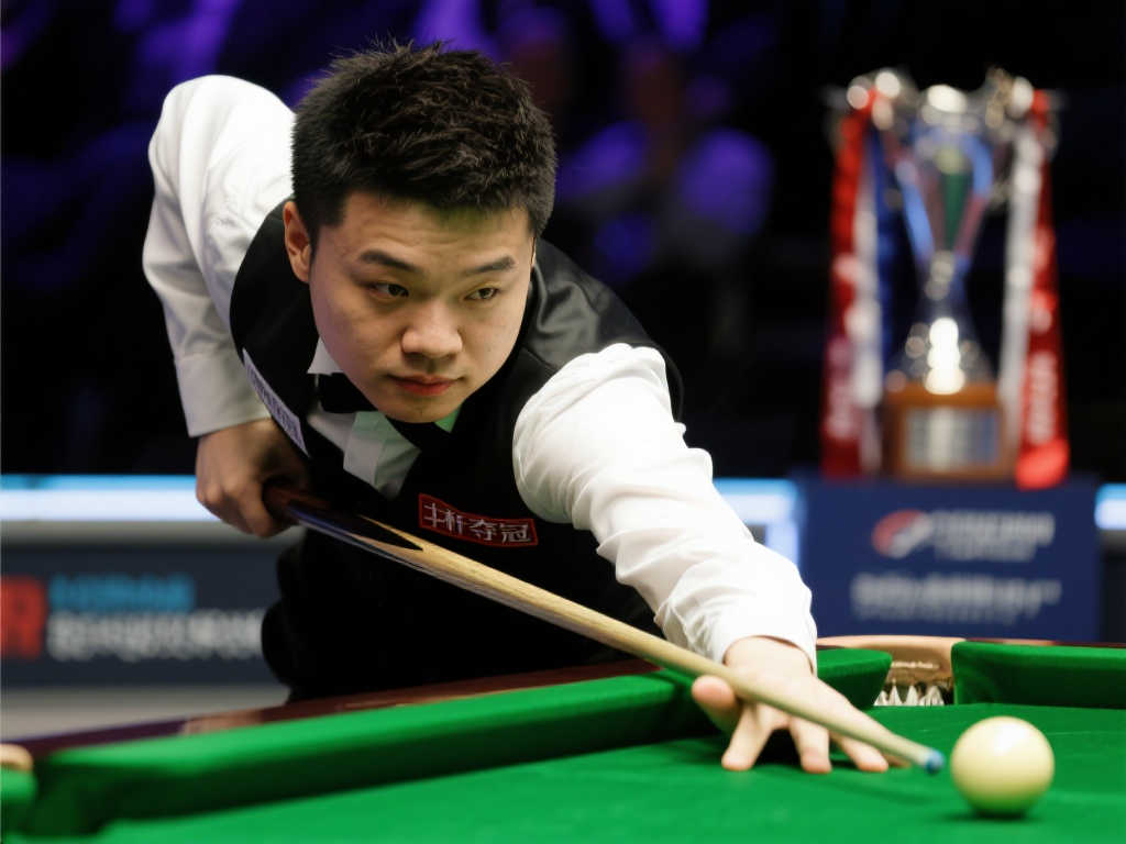 也体现出他 也体现出他