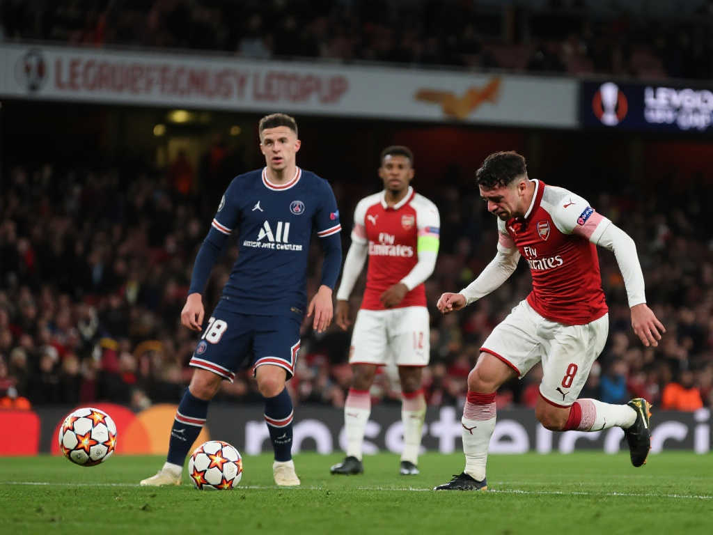 沃克仍然具 沃克仍然具