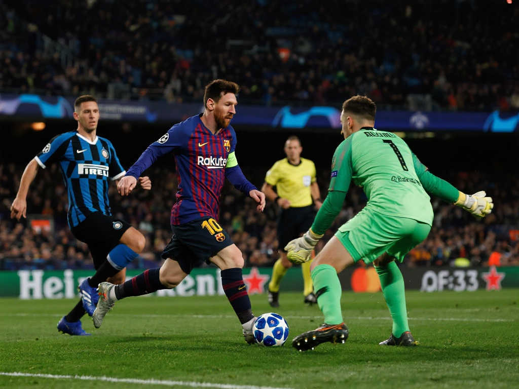 通过这一操 通过这一操