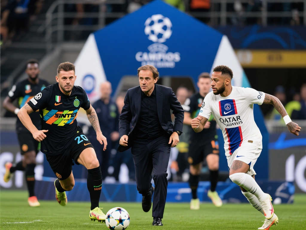 团队配合 团队配合