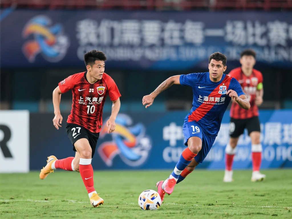 傾向於讓姆 傾向於讓姆