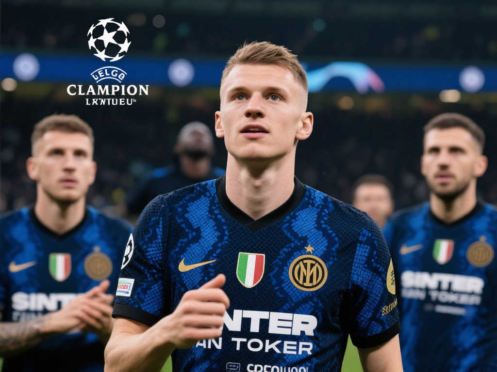 皇馬在當前 皇馬在當前