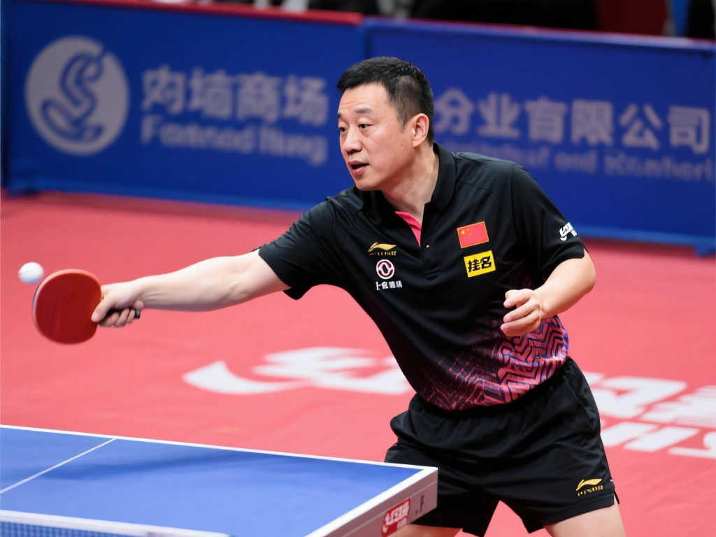 这一举措被 这一举措被