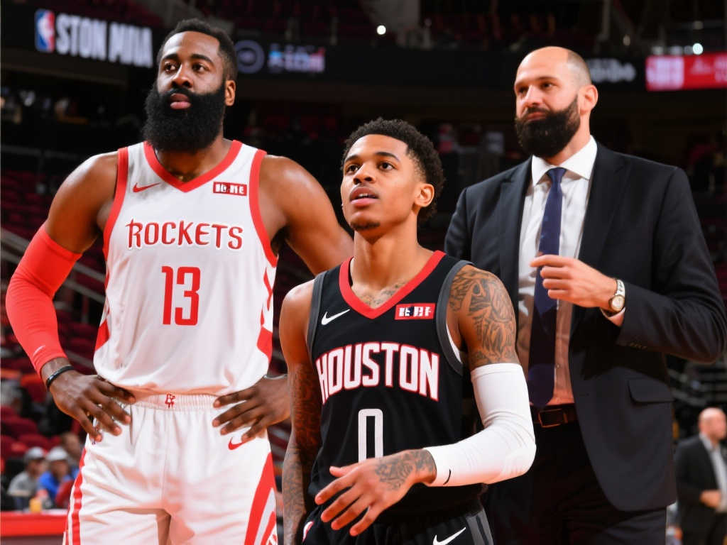 足球运动的 足球运动的