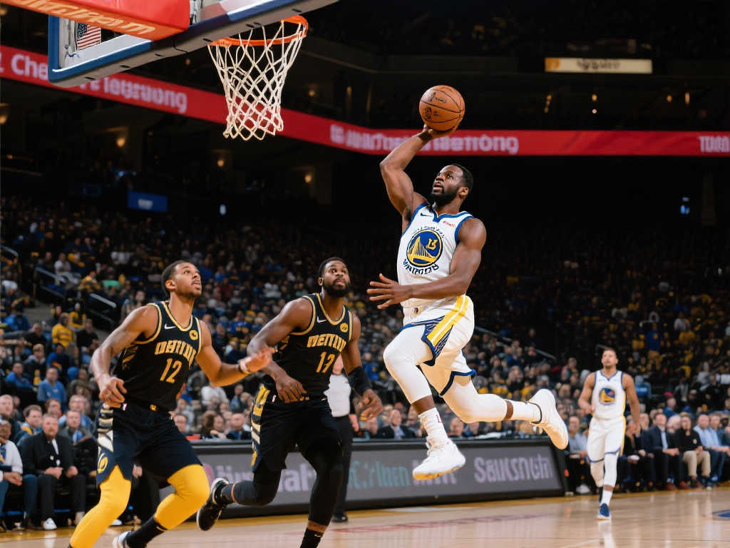 米兰用他们 米兰用他们