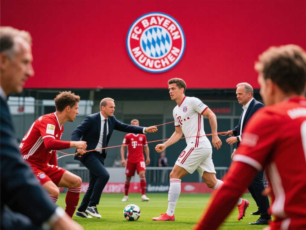 幫助他們從 幫助他們從