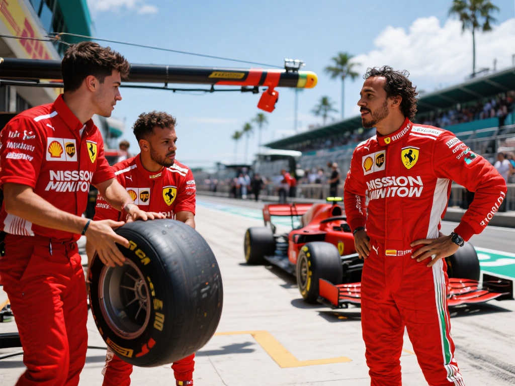 篮和默契的 篮和默契的