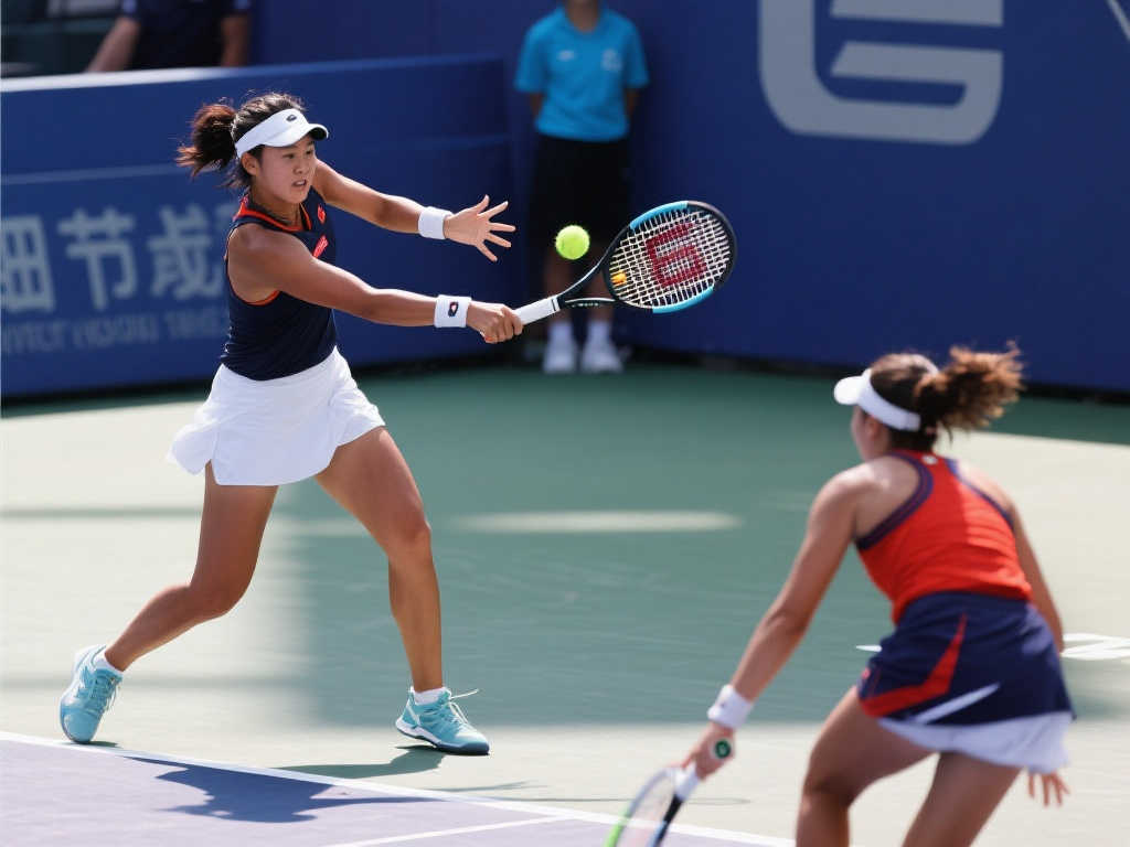 完全融入 完全融入