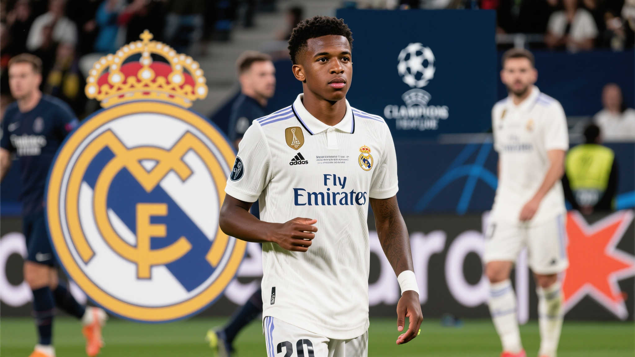 高強度的訓 高強度的訓