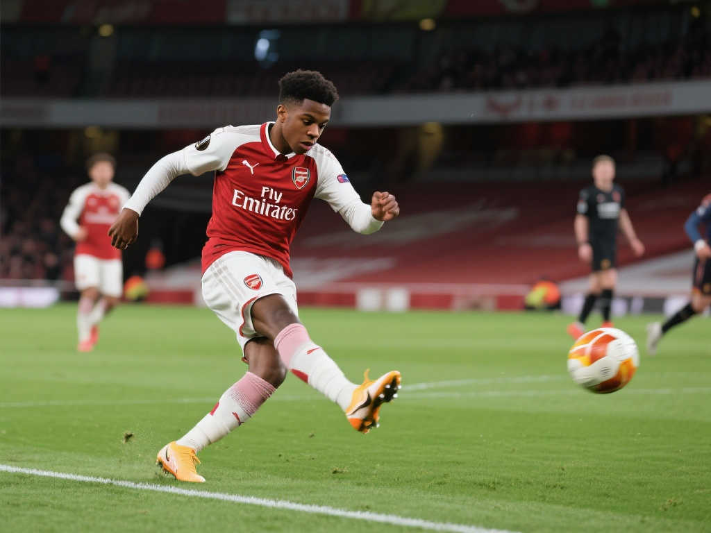 战不会止步 战不会止步