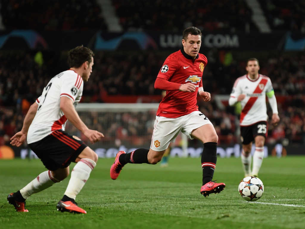 的傷病和外 的傷病和外