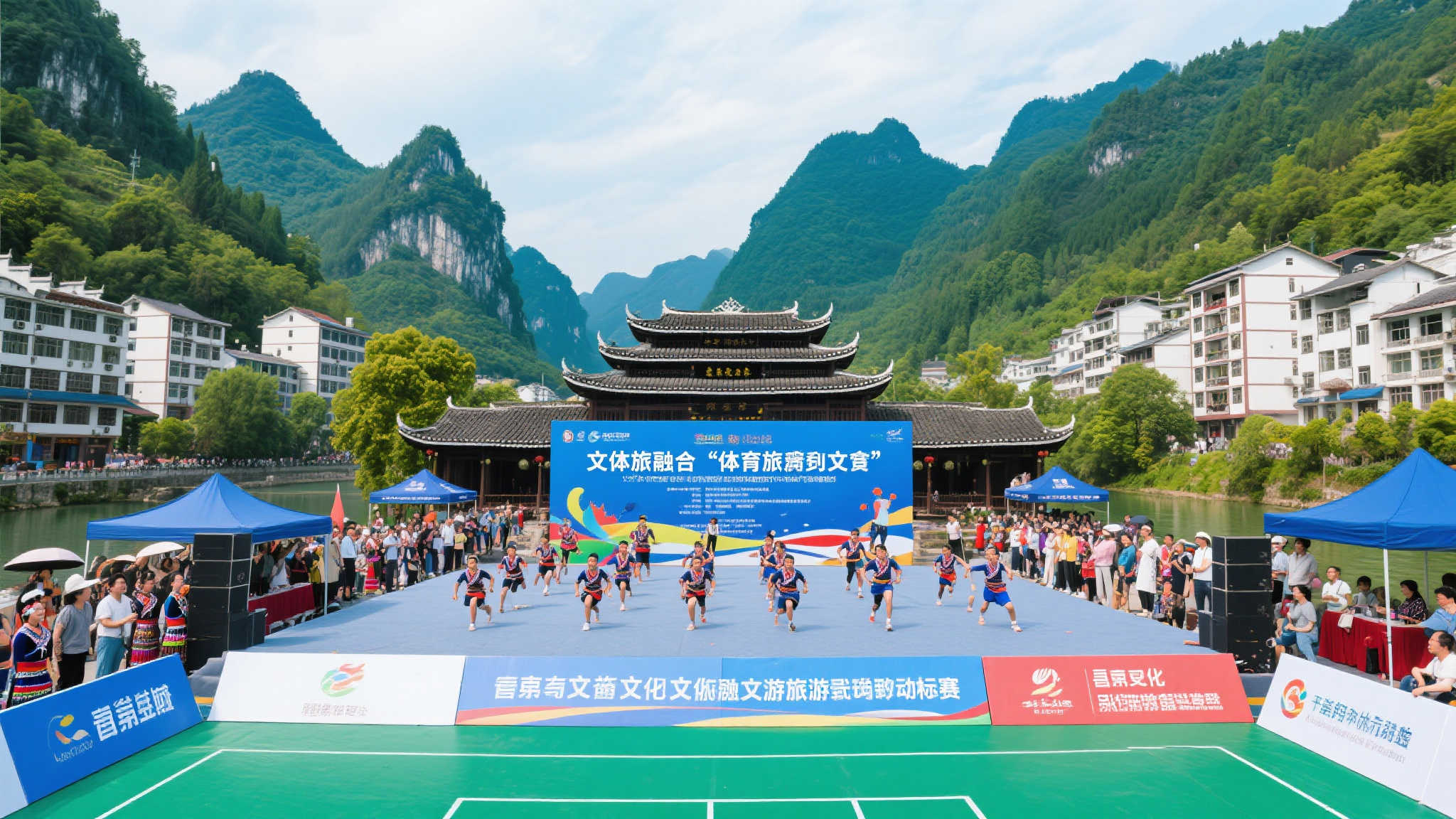 這表明教練 這表明教練