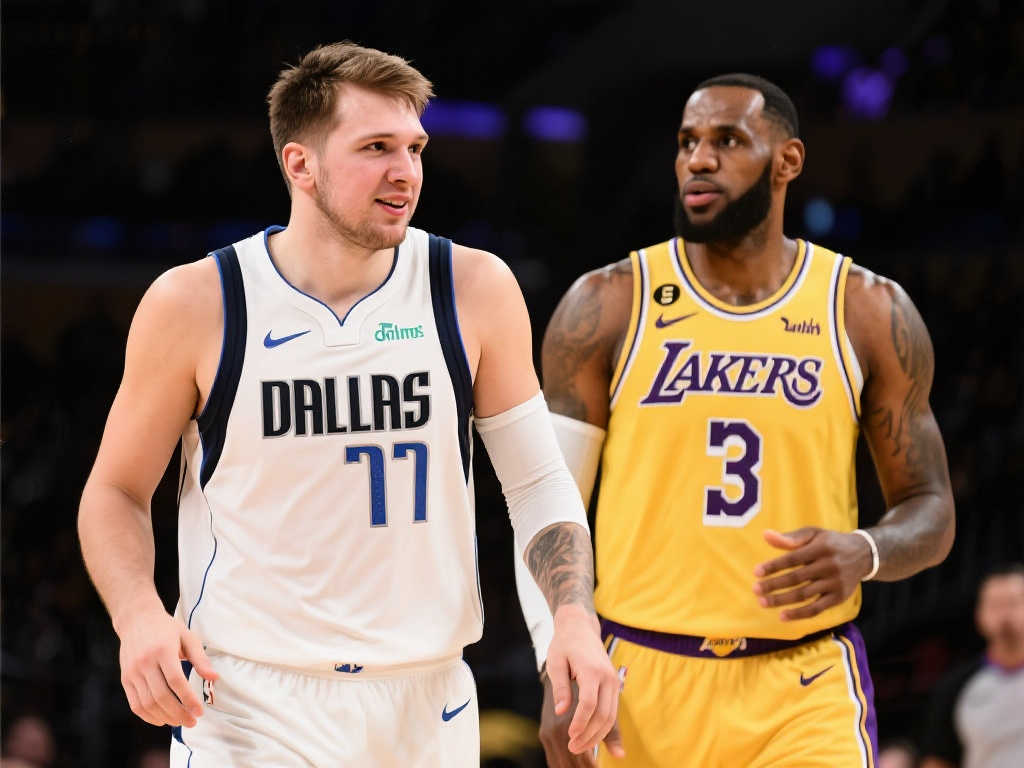 势和喊话 势和喊话