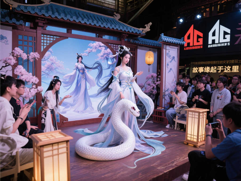 出足够威胁 出足够威胁