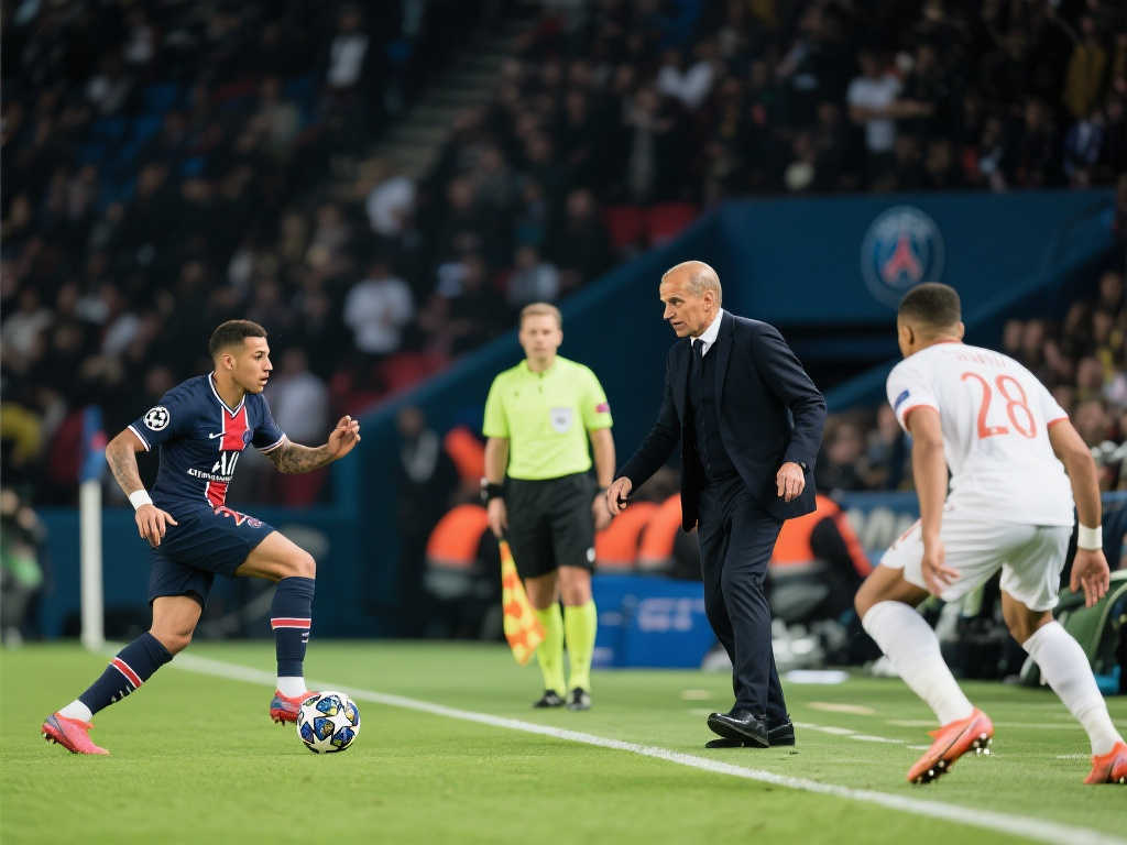 感受到那份 感受到那份