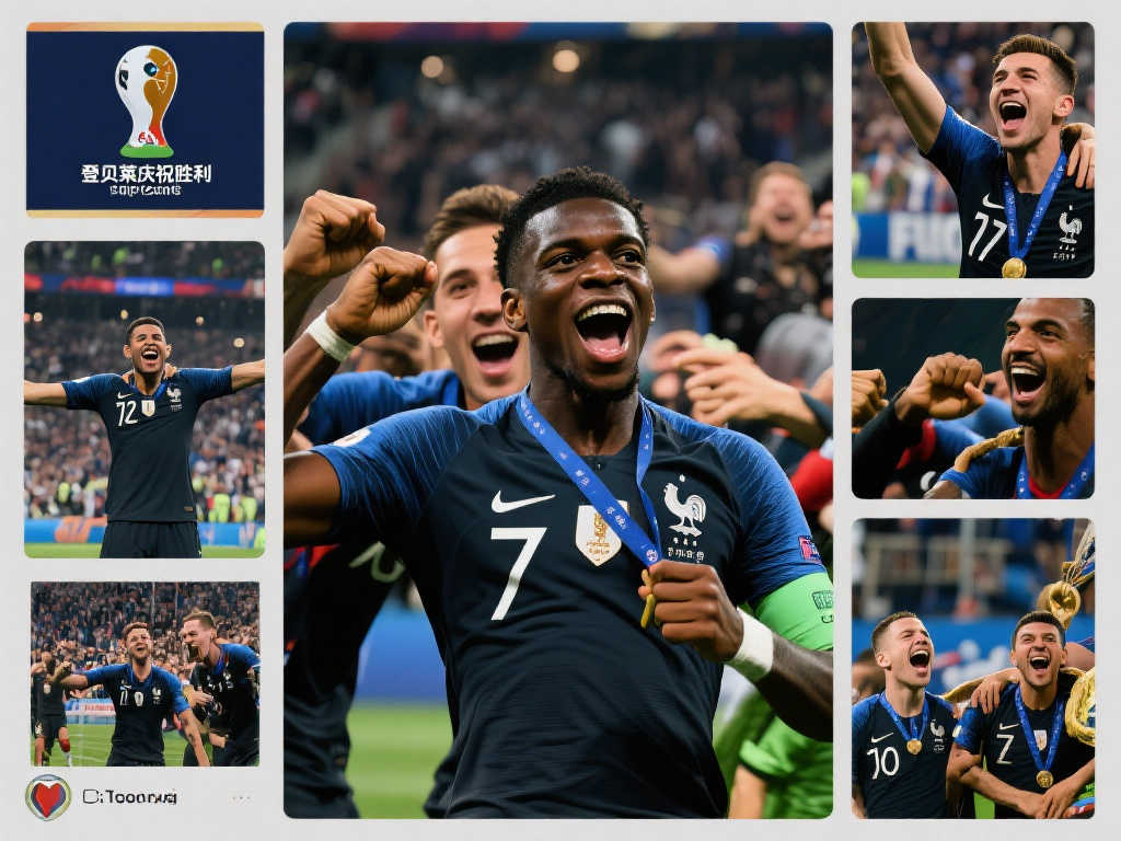 都通过身上 都通过身上