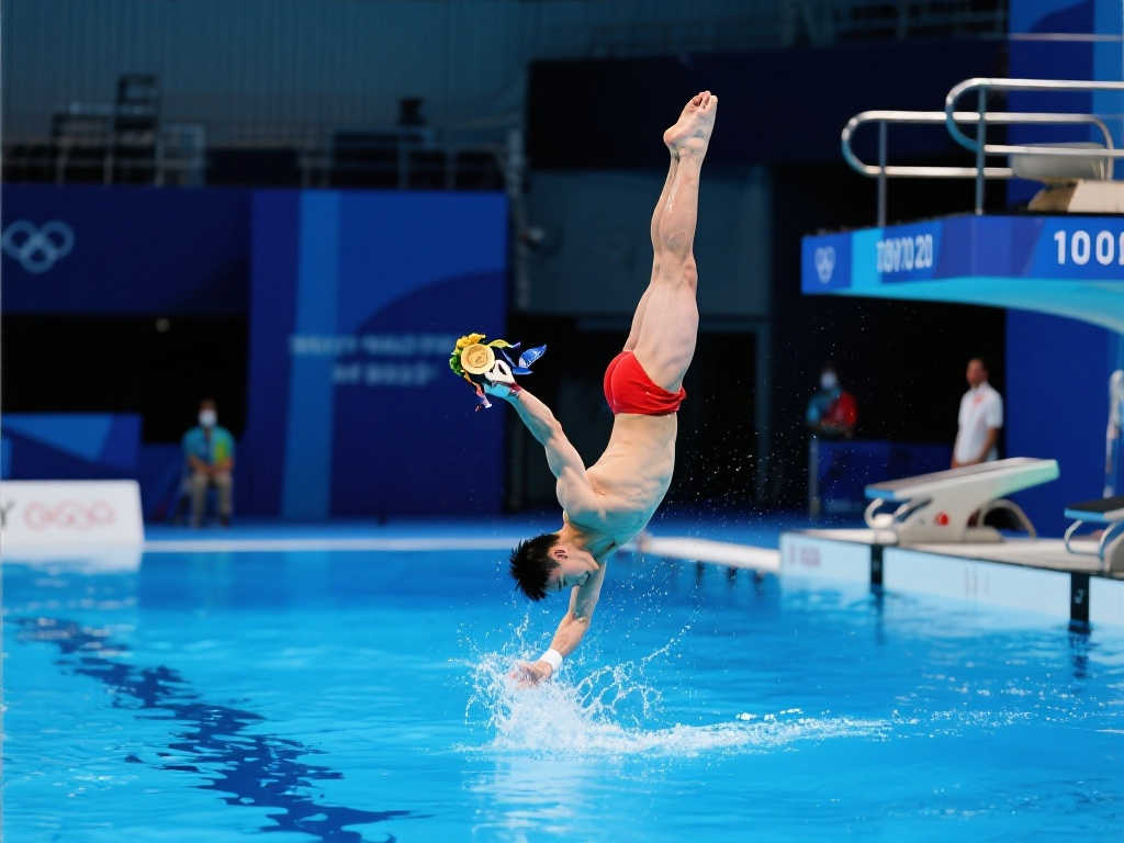 这款新球衣 这款新球衣