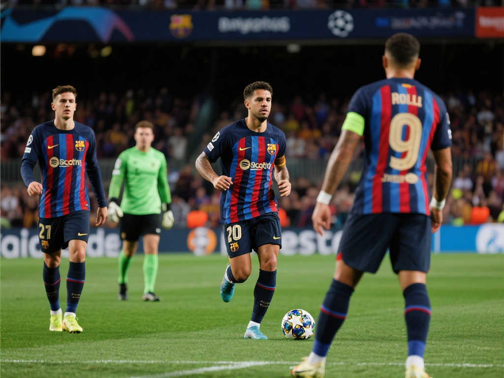 力經歷而引 力經歷而引