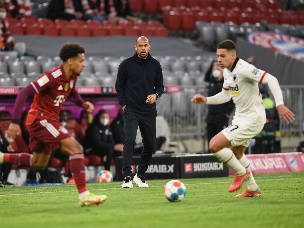 灵活性能够 灵活性能够