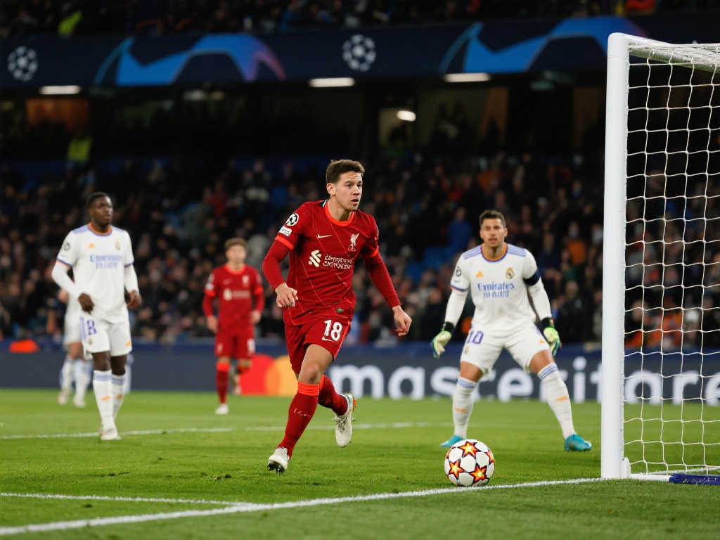 引发了球迷 引发了球迷